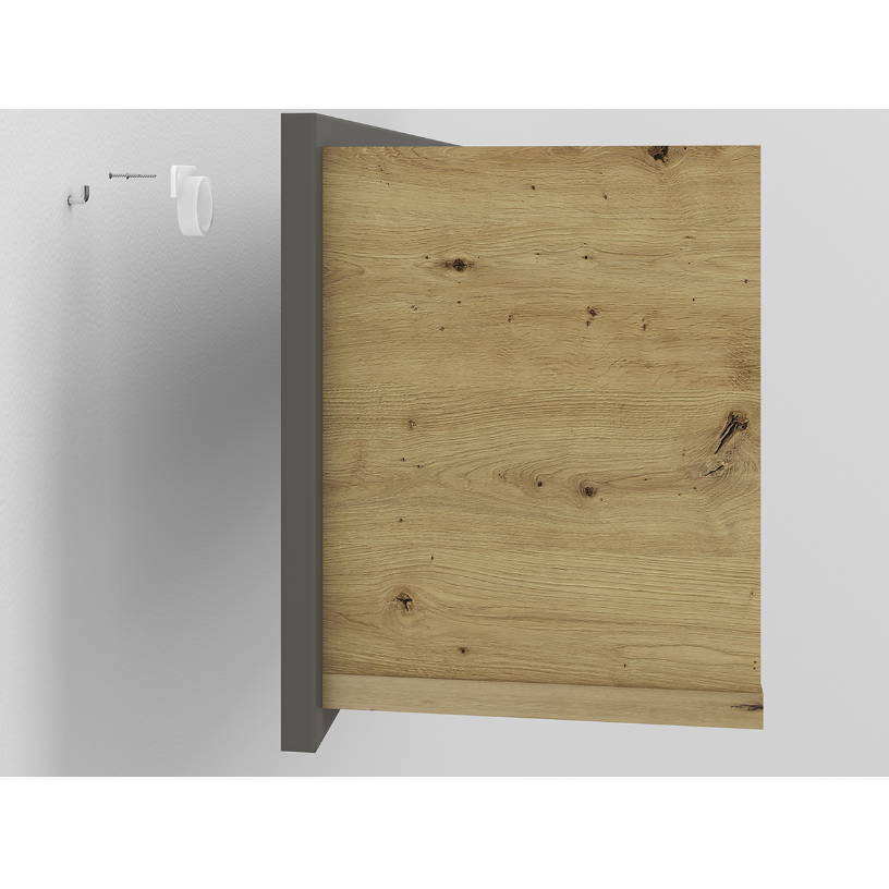 Lentyna FINI 10 4 Lentyna FINI 10 4