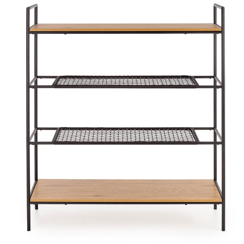 Lentyna REG-21 5 Lentyna REG-21 5