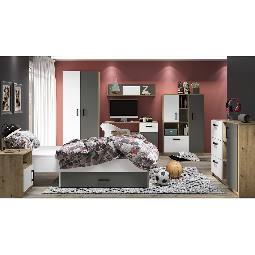 Lentyna FINI 03 9 Lentyna FINI 03 9