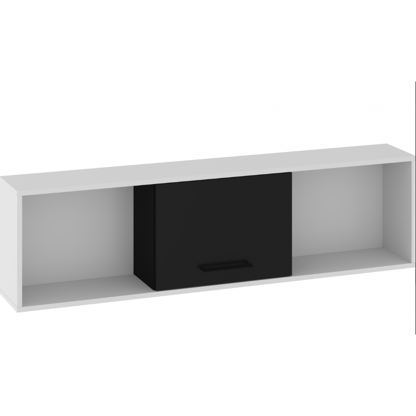 Lentyna BOSS-16 1 Lentyna BOSS-16 1