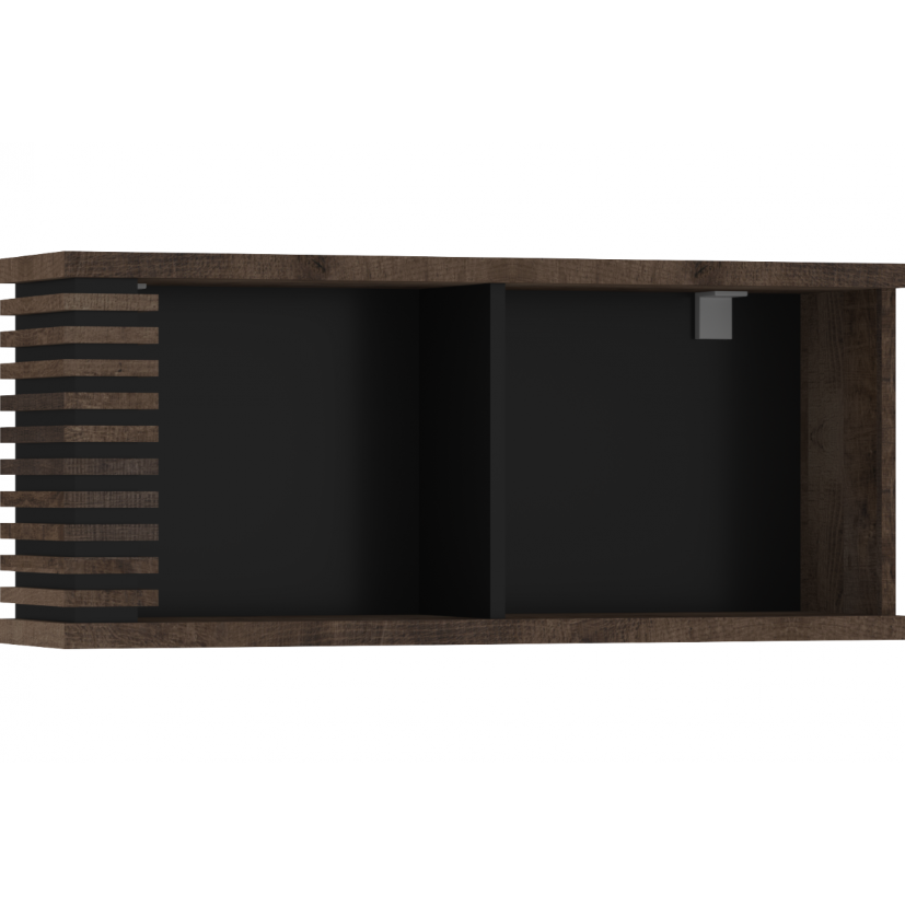 Lentyna LAMIR-07 5 Lentyna LAMIR-07 5