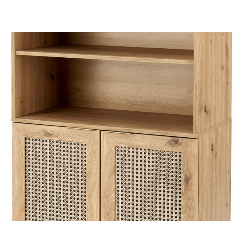 Lentyna ORNEO REG-1 3