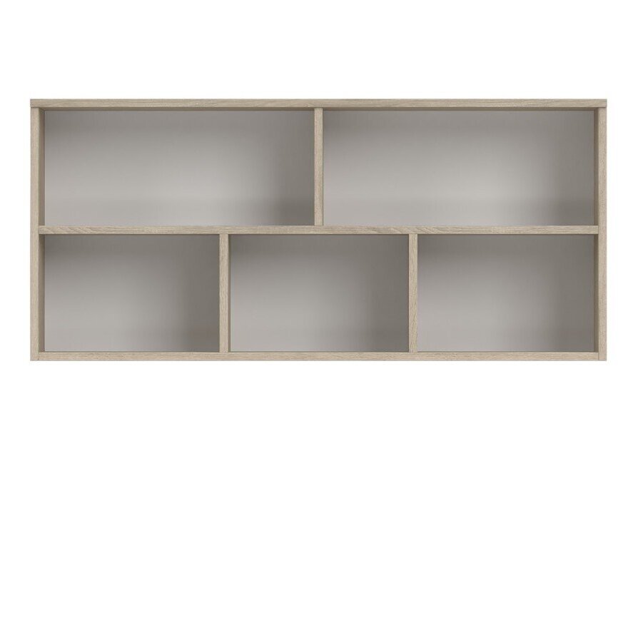 Lentyna XOF 09 1 Lentyna XOF 09 1