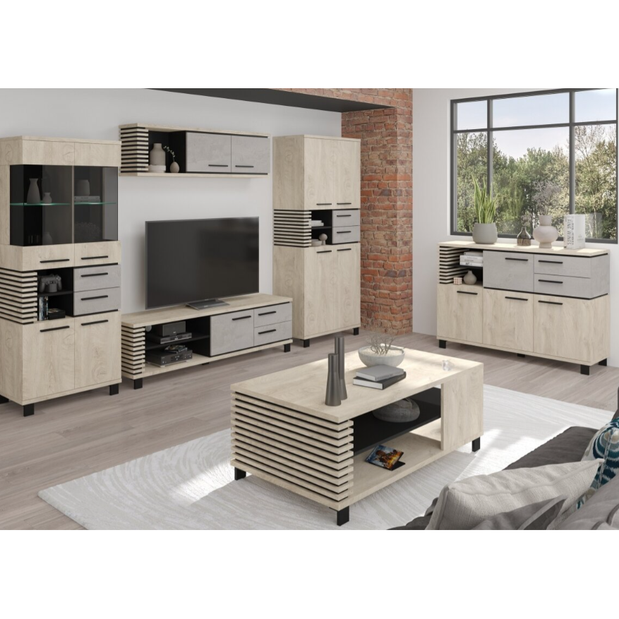 Lentyna LAMIR-13 6 Lentyna LAMIR-13 6