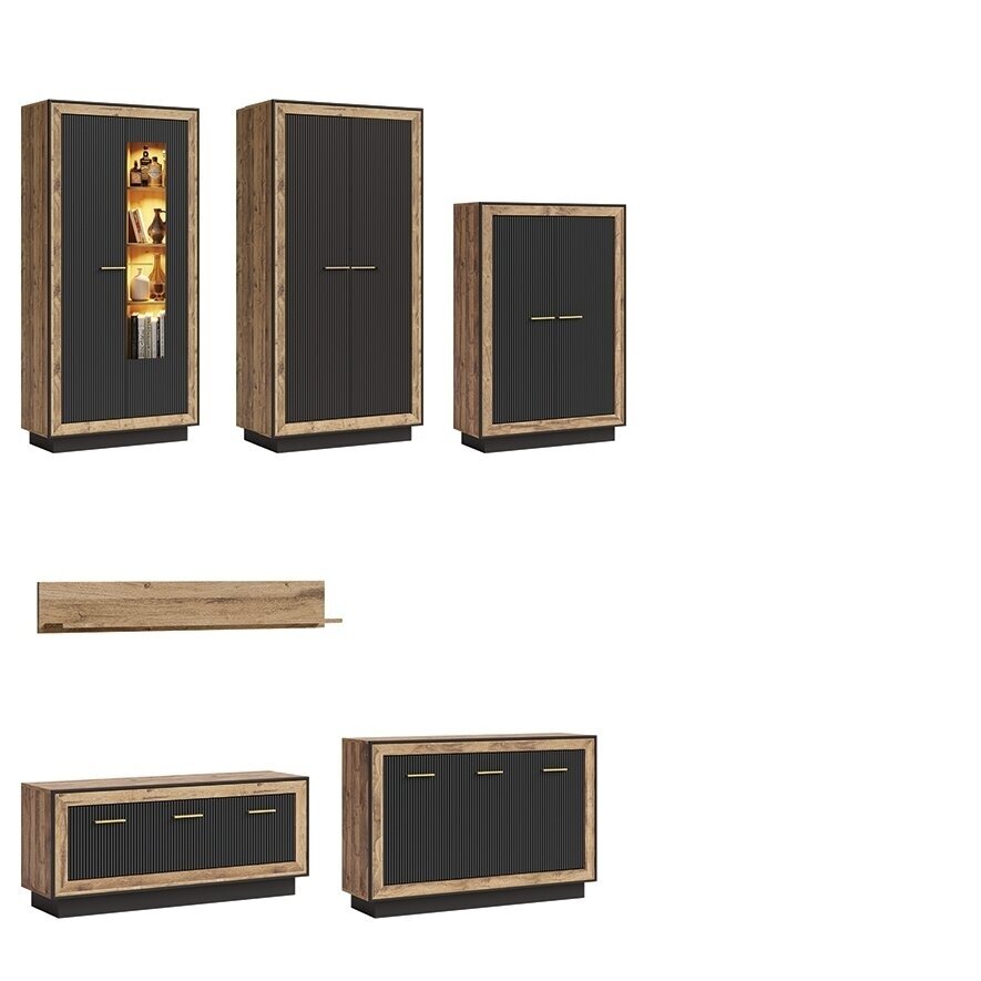 Lentyna Fox 6 3 Lentyna Fox 6 3