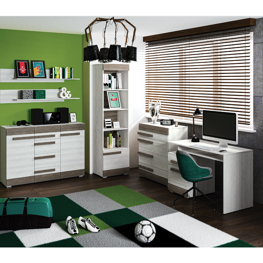 Lentyna BLANCO 14 4 Lentyna BLANCO 14 4