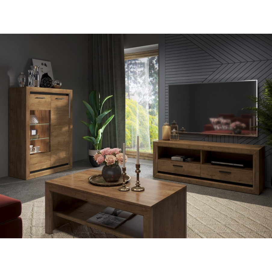 Lentyna BALTICA 2801 3 Lentyna BALTICA 2801 3