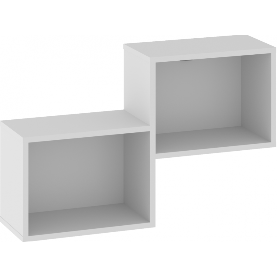 Lentyna BOSS-07 3 Lentyna BOSS-07 3