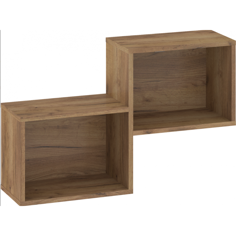 Lentyna BOSS-07 Lentyna BOSS-07