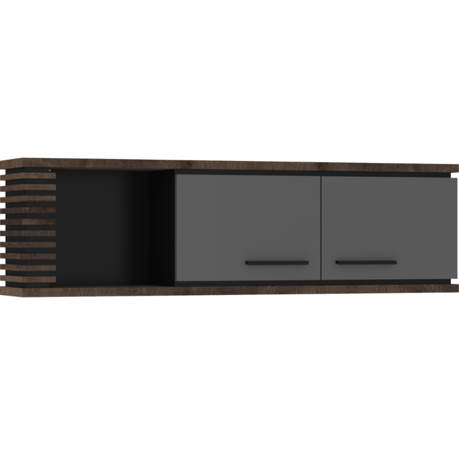 Lentyna LAMIR-13 5 Lentyna LAMIR-13 5