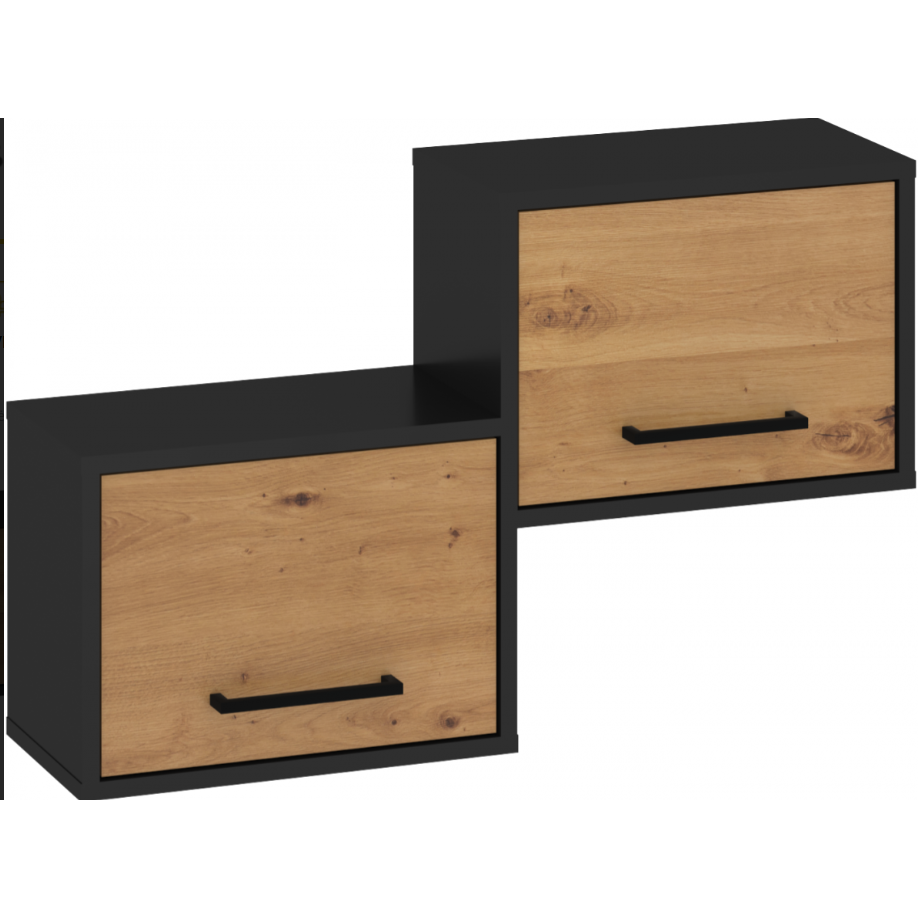 Lentyna BOSS-08 5 Lentyna BOSS-08 5