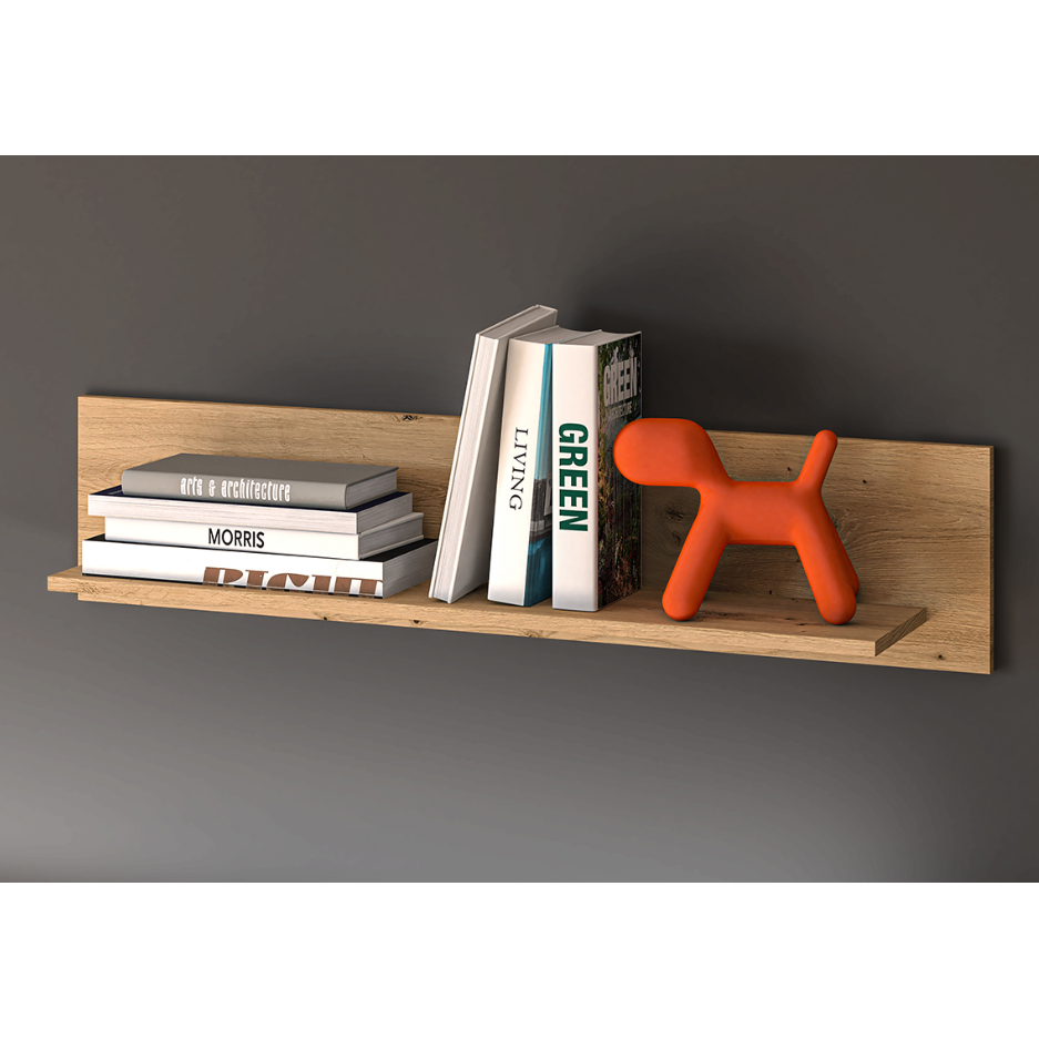 Lentyna NEVIO 22 2 Lentyna NEVIO 22 2