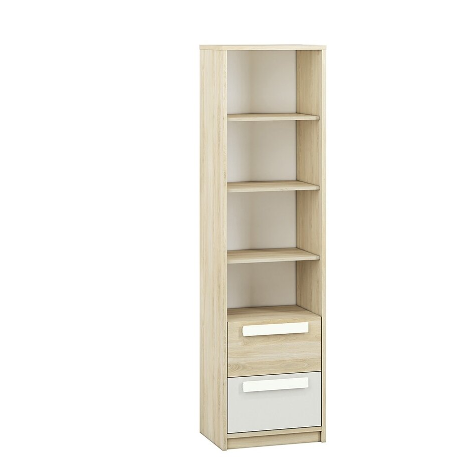 Lentyna DROP 05 1 Lentyna DROP 05 1