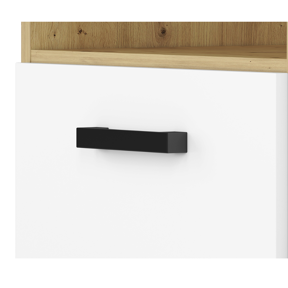 Lentyna FINI 04 6 Lentyna FINI 04 6