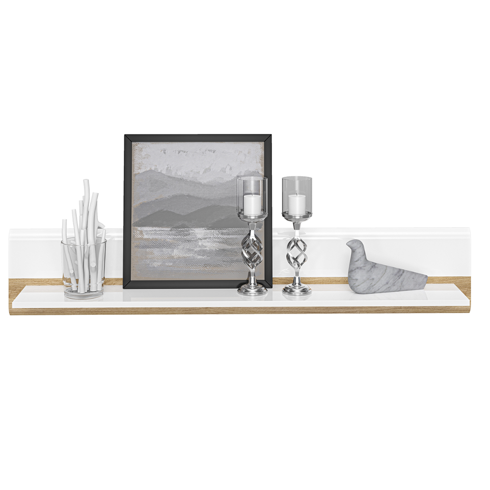 Lentyna ADAGIO 09 Lentyna ADAGIO 09