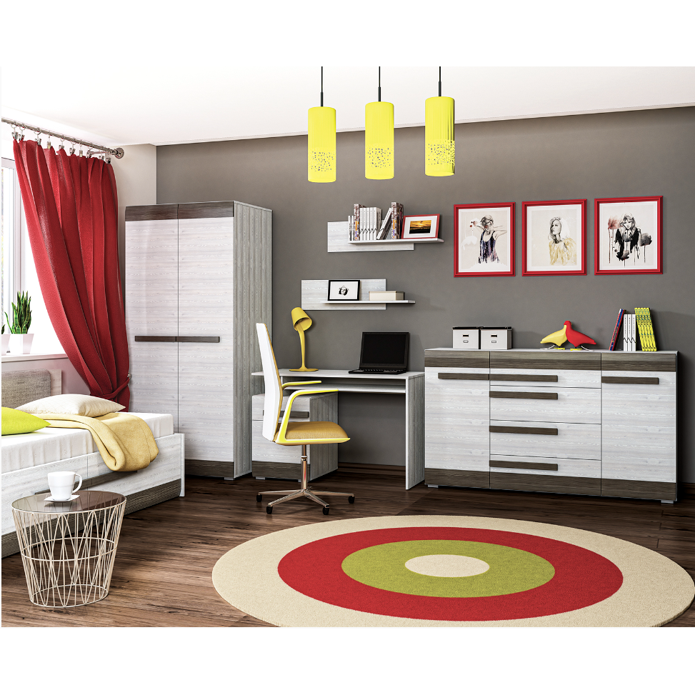 Lentyna BLANCO 15 4 Lentyna BLANCO 15 4