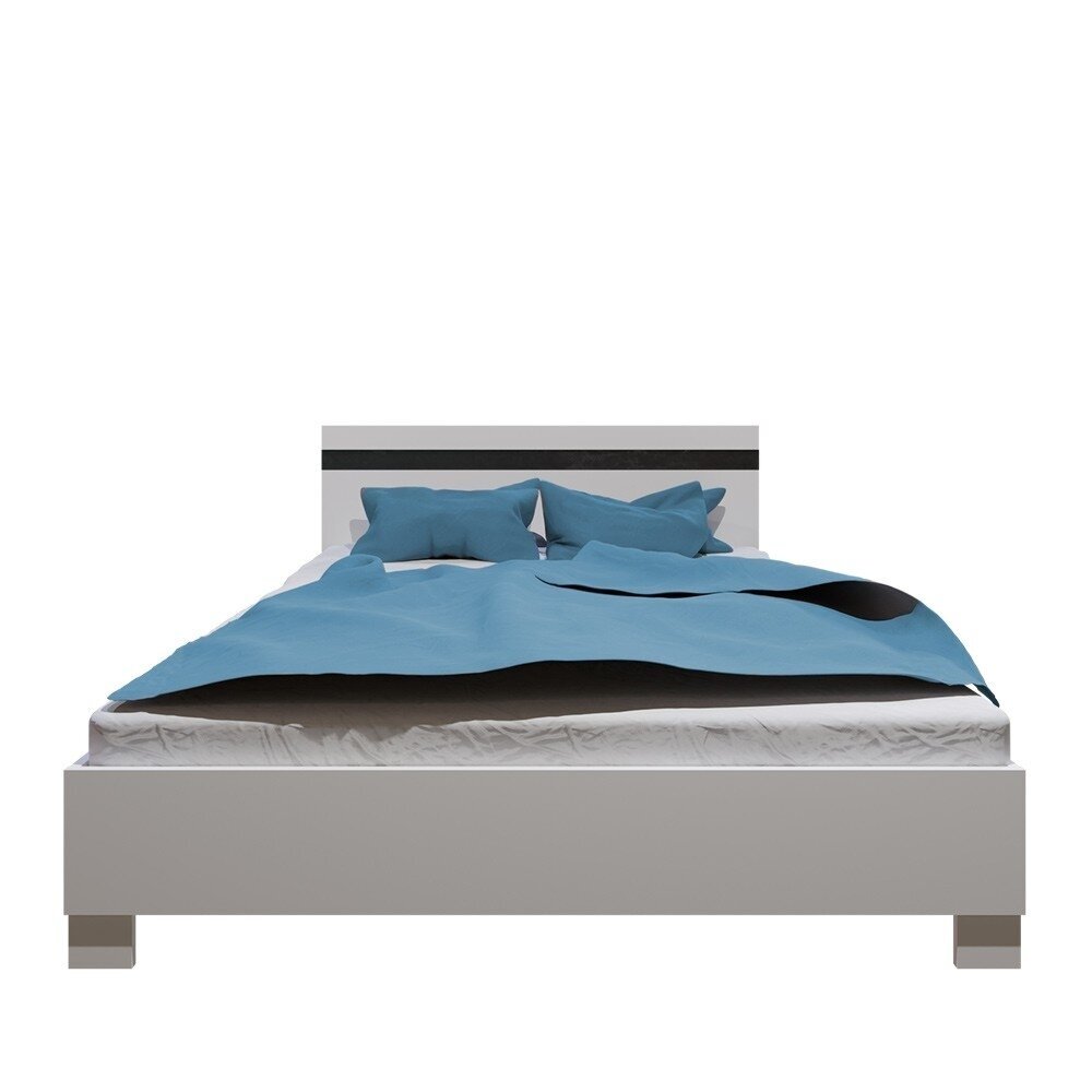 Lova CALI 2 Lova CALI 2