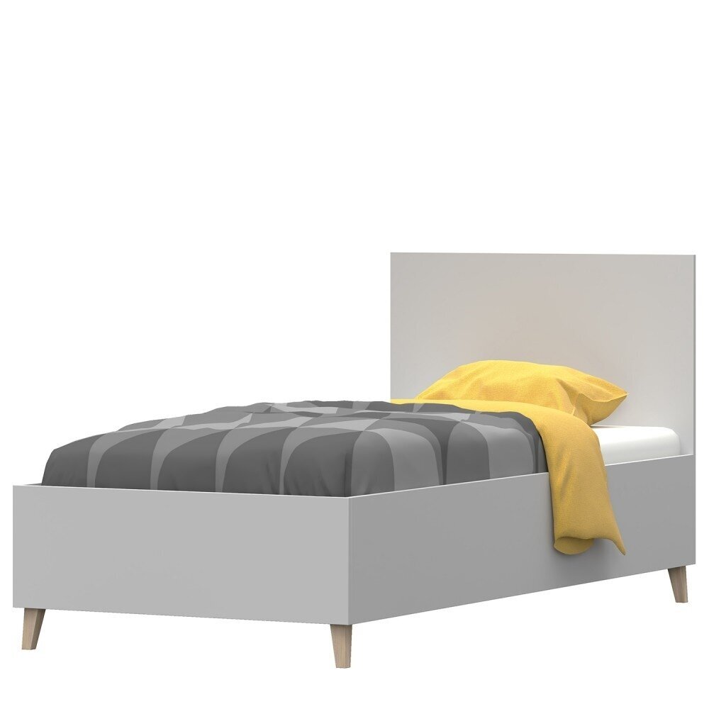 Lova GOFI 36 2 Lova GOFI 36 2