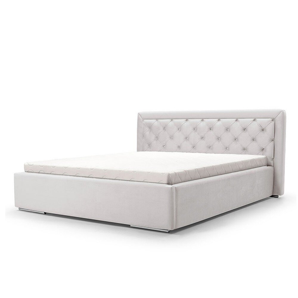 LOVA MD -160 3 LOVA MD -160 3