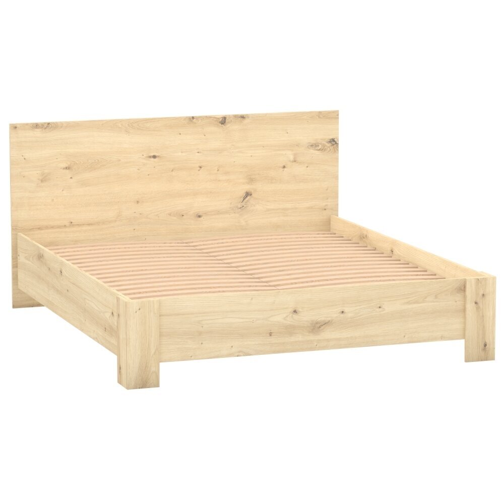 Lova WERONA 31 2 Lova WERONA 31 2