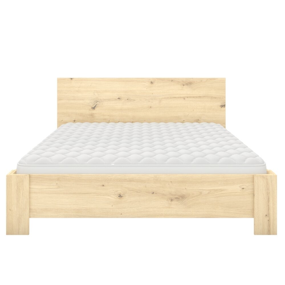 Lova WERONA 31 Lova WERONA 31