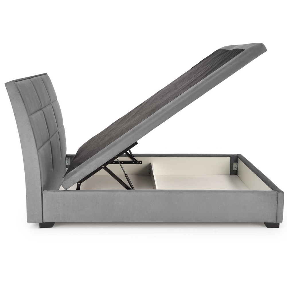 LOVA  CONTINENTAL 2 160  SU PATALYNĖS DĖŽE 9 LOVA  CONTINENTAL 2 160  SU PATALYNĖS DĖŽE 9