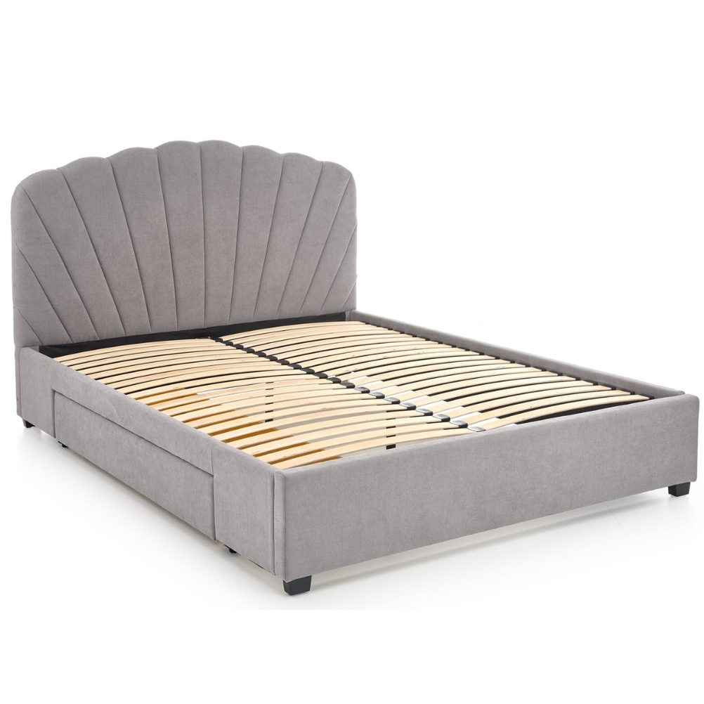 LOVA  BELLA 160 6 LOVA  BELLA 160 6