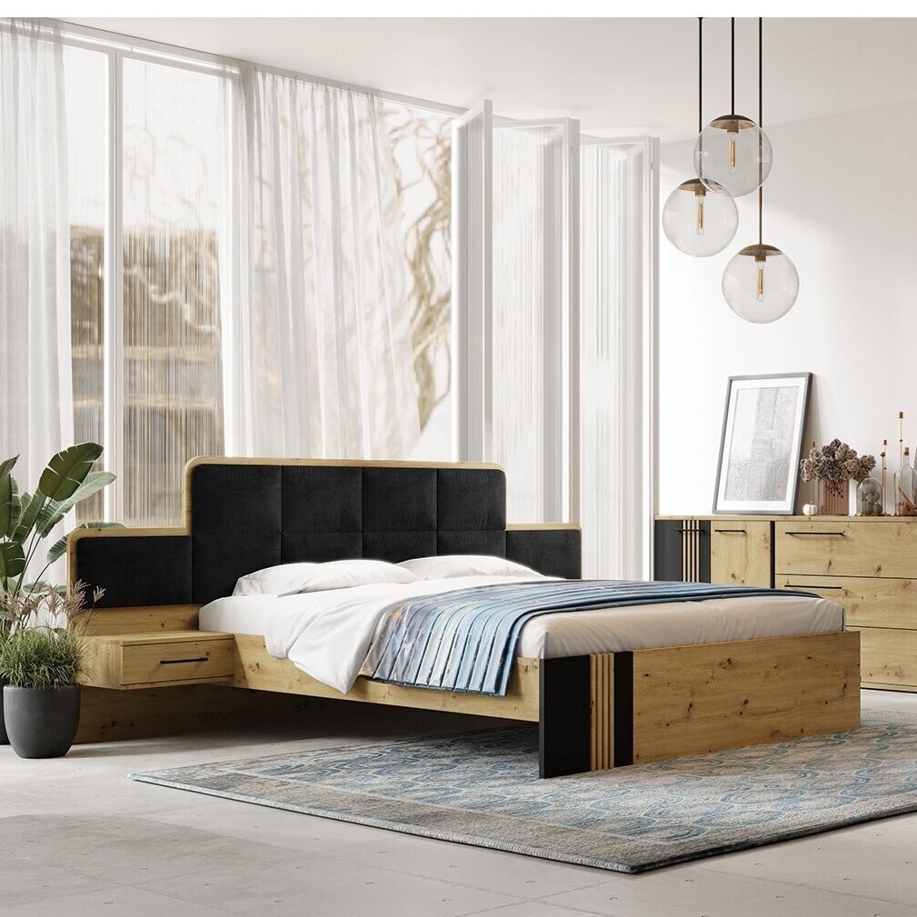 Lova Molto Lova Molto