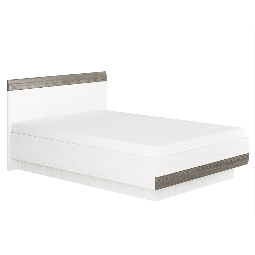 Lova BLANCO 34 A Lova BLANCO 34 A