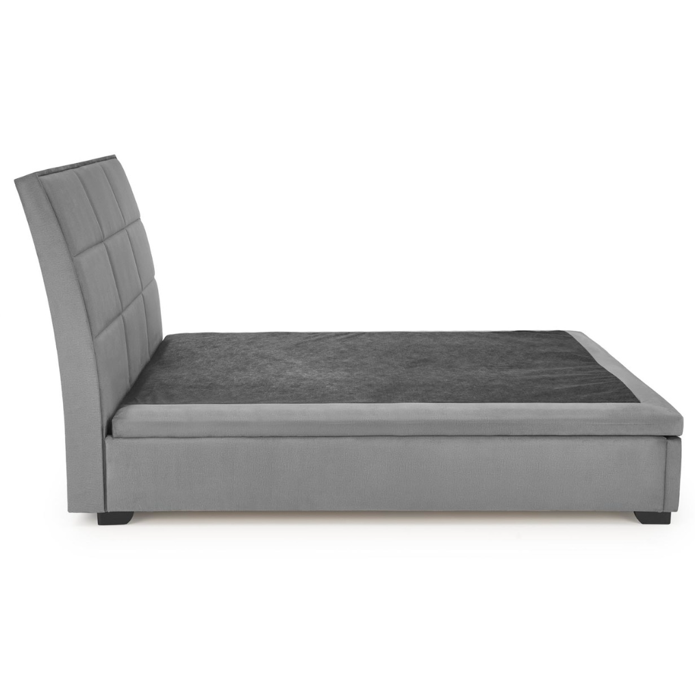 LOVA  CONTINENTAL 2 160  SU PATALYNĖS DĖŽE 8