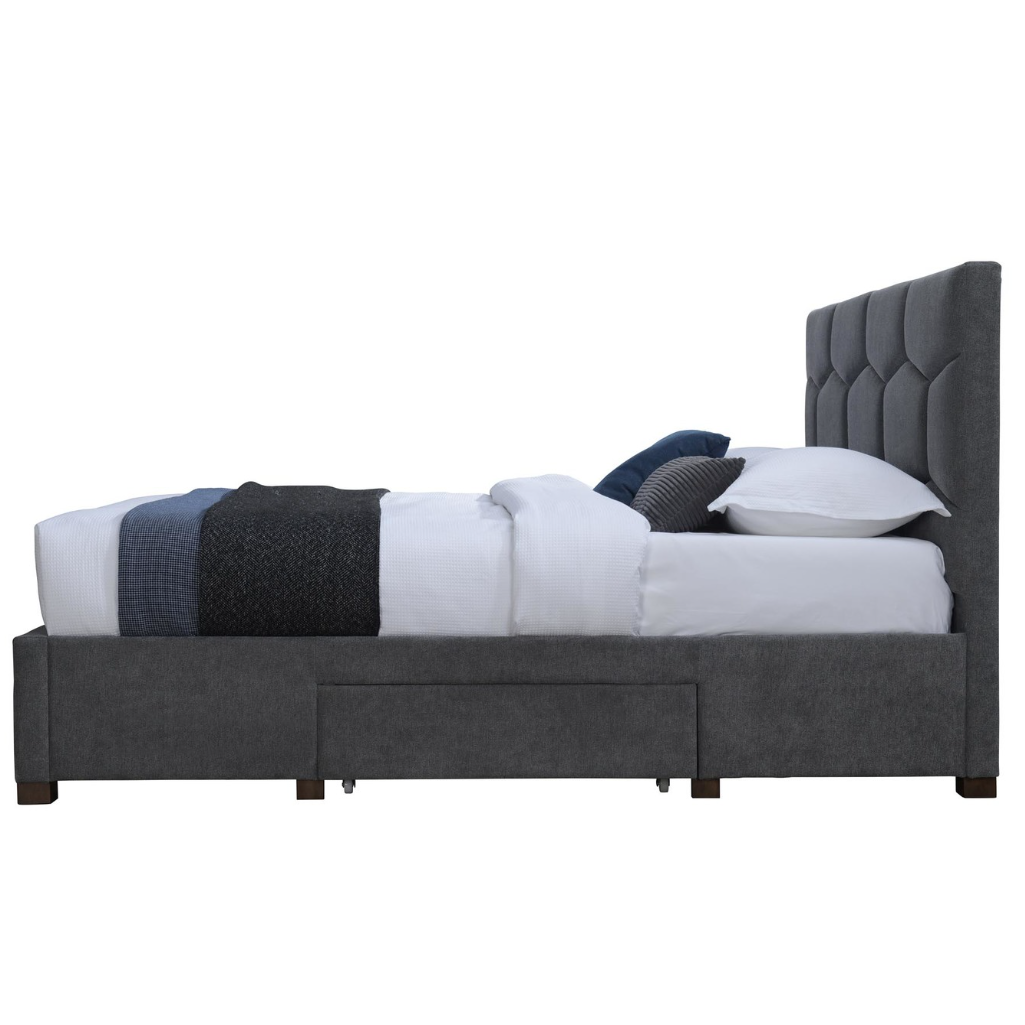 LOVA HARI 160 SU PATALYNĖS DĖŽE 2 LOVA HARI 160 SU PATALYNĖS DĖŽE 2