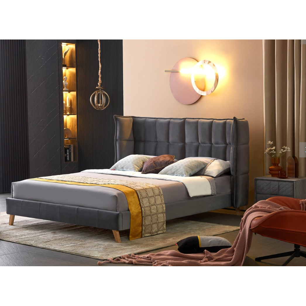 LOVA SANDINO 160 LOVA SANDINO 160