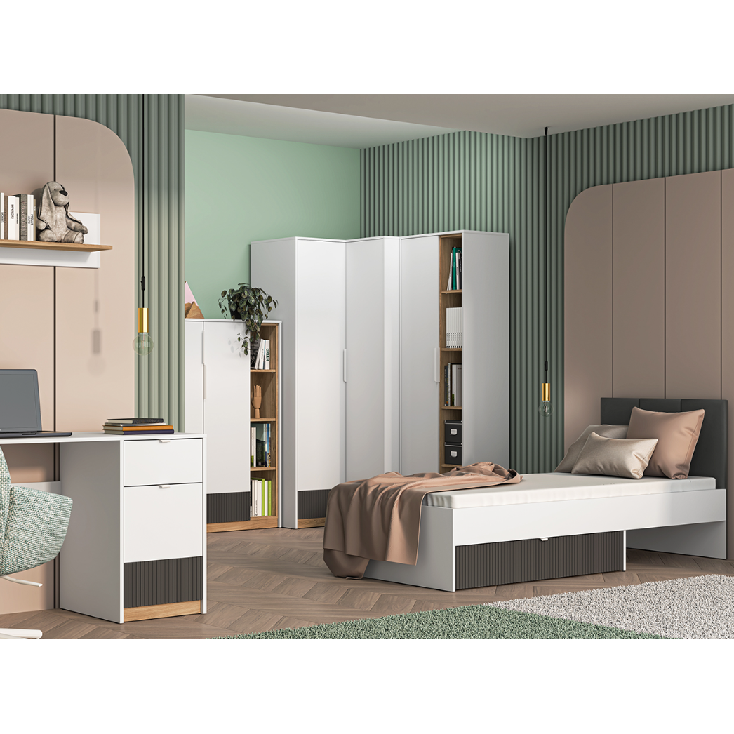 LOVA  TORINO 11 7 LOVA  TORINO 11 7