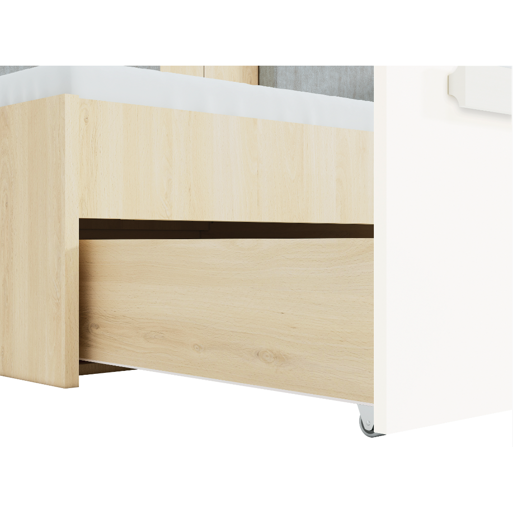 Lova DROP 17 6 Lova DROP 17 6