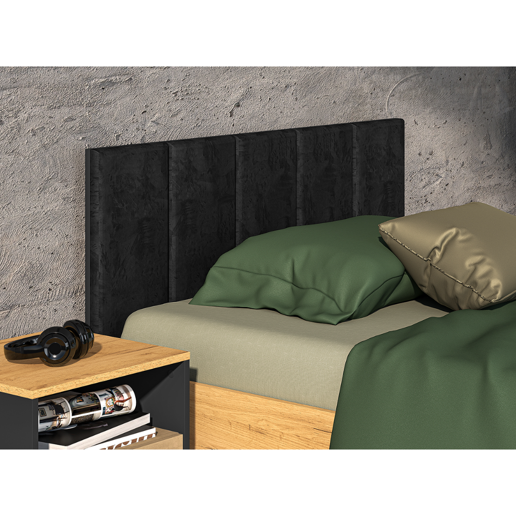 Lova COLT 0902 3 Lova COLT 0902 3