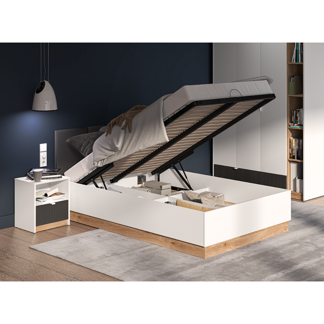 Lova TORINO 1201 5 Lova TORINO 1201 5