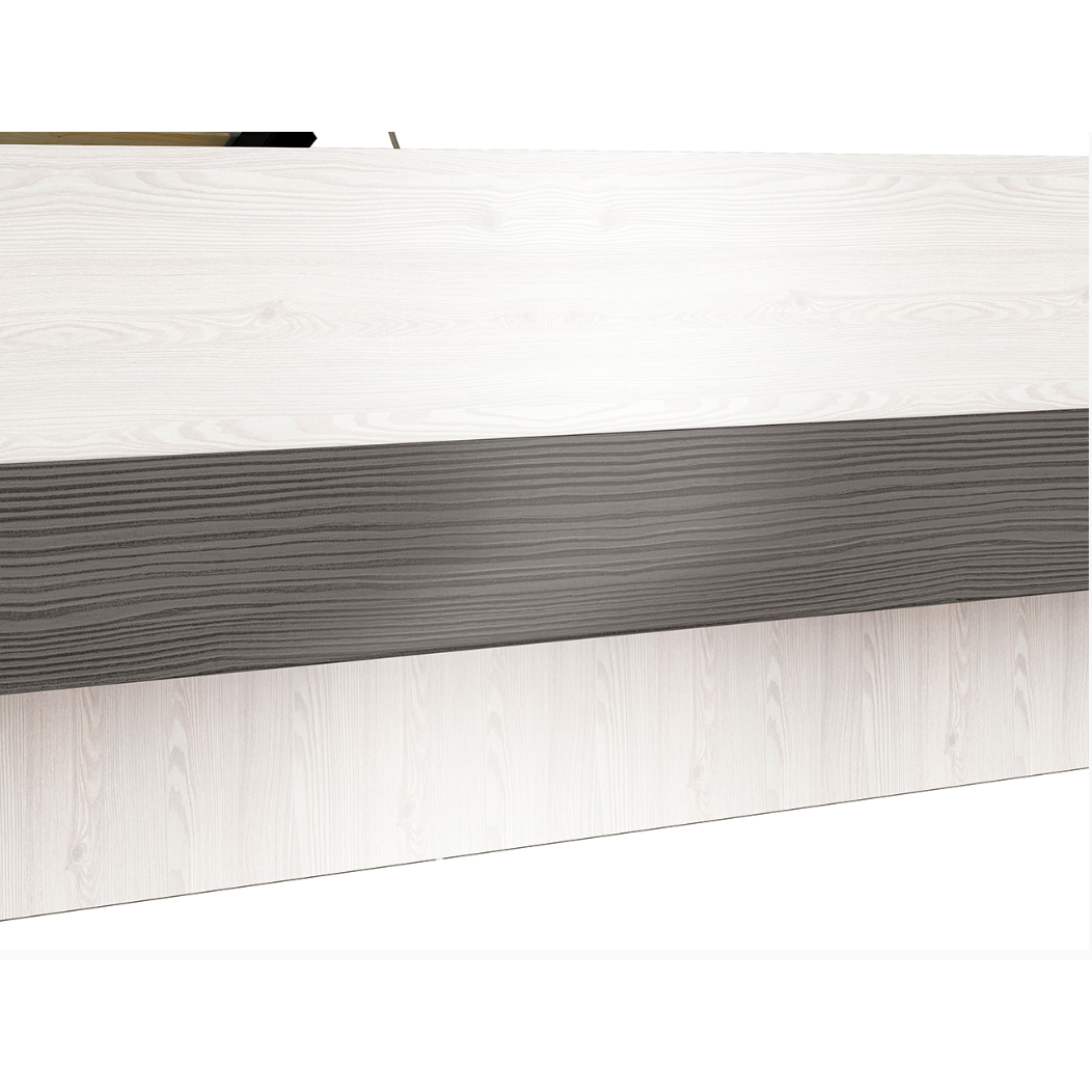 Lova BLANCO 34 6 Lova BLANCO 34 6