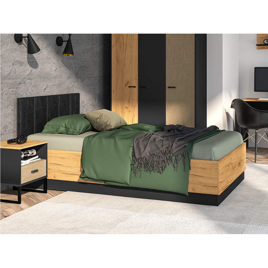 Lova COLT 0901 3 Lova COLT 0901 3