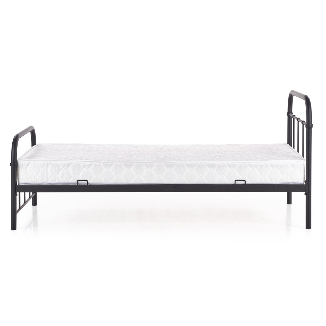 Lova LINDA 90 2 Lova LINDA 90 2