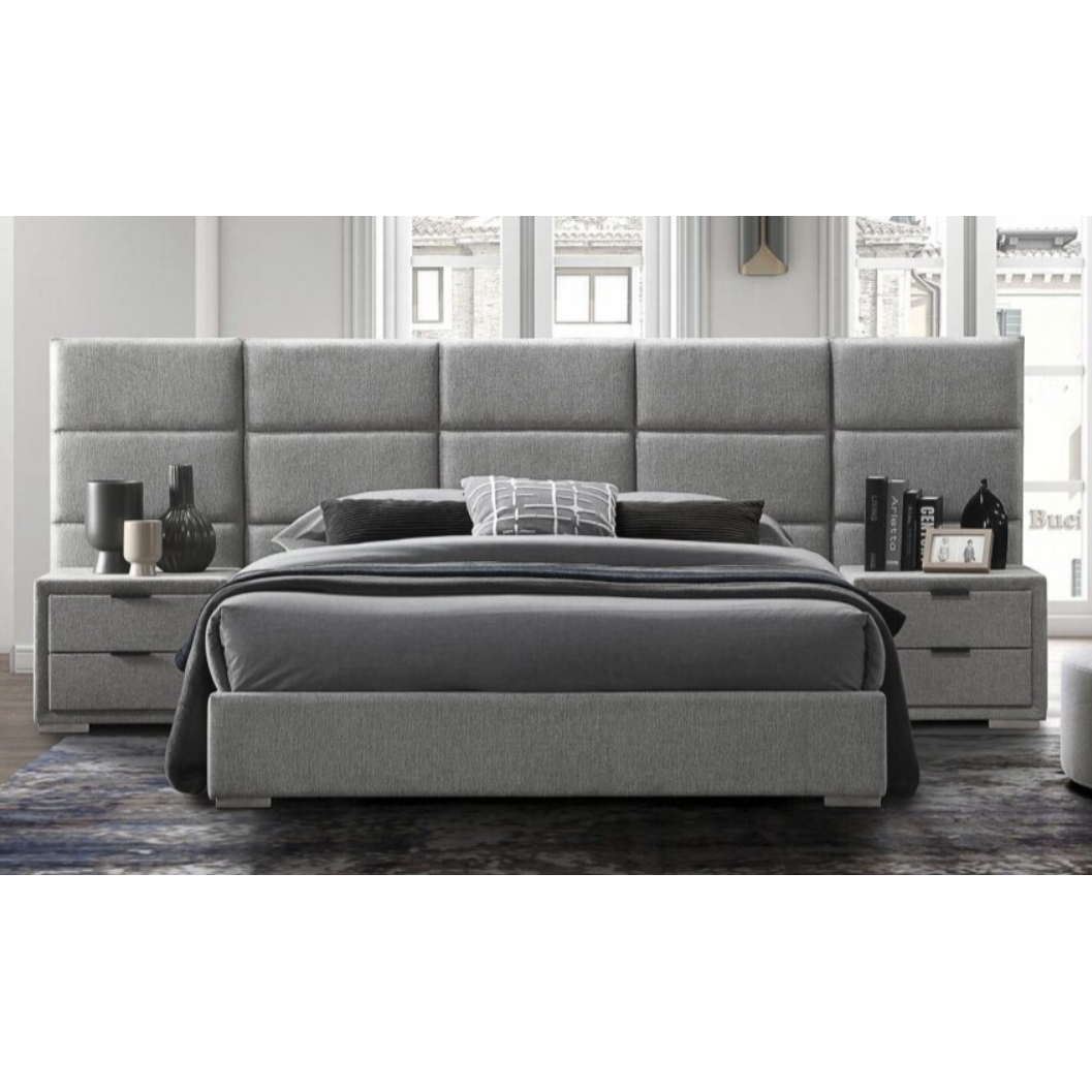 LOVA  VANTER 160 LOVA  VANTER 160