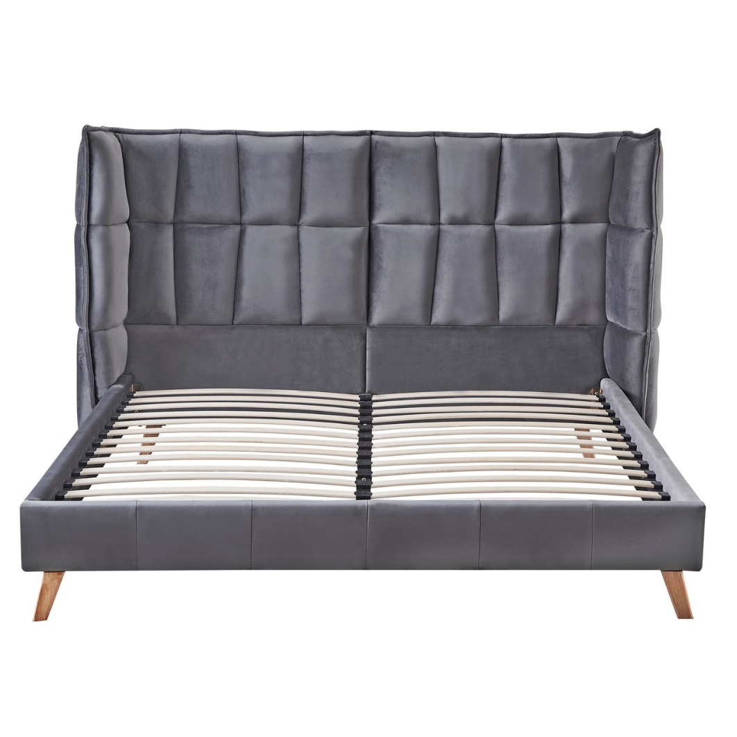 LOVA SANDINO 160 4 LOVA SANDINO 160 4