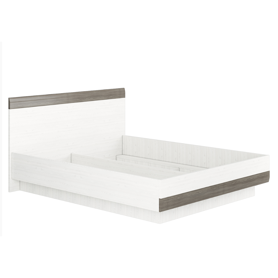 Lova BLANCO 35 1 Lova BLANCO 35 1