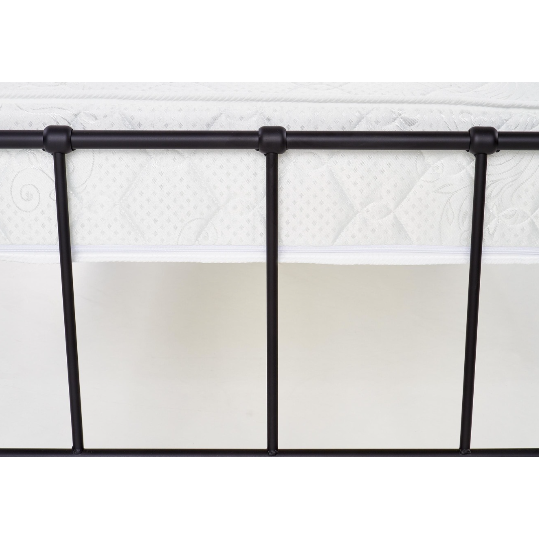 Lova LINDA 90 4 Lova LINDA 90 4