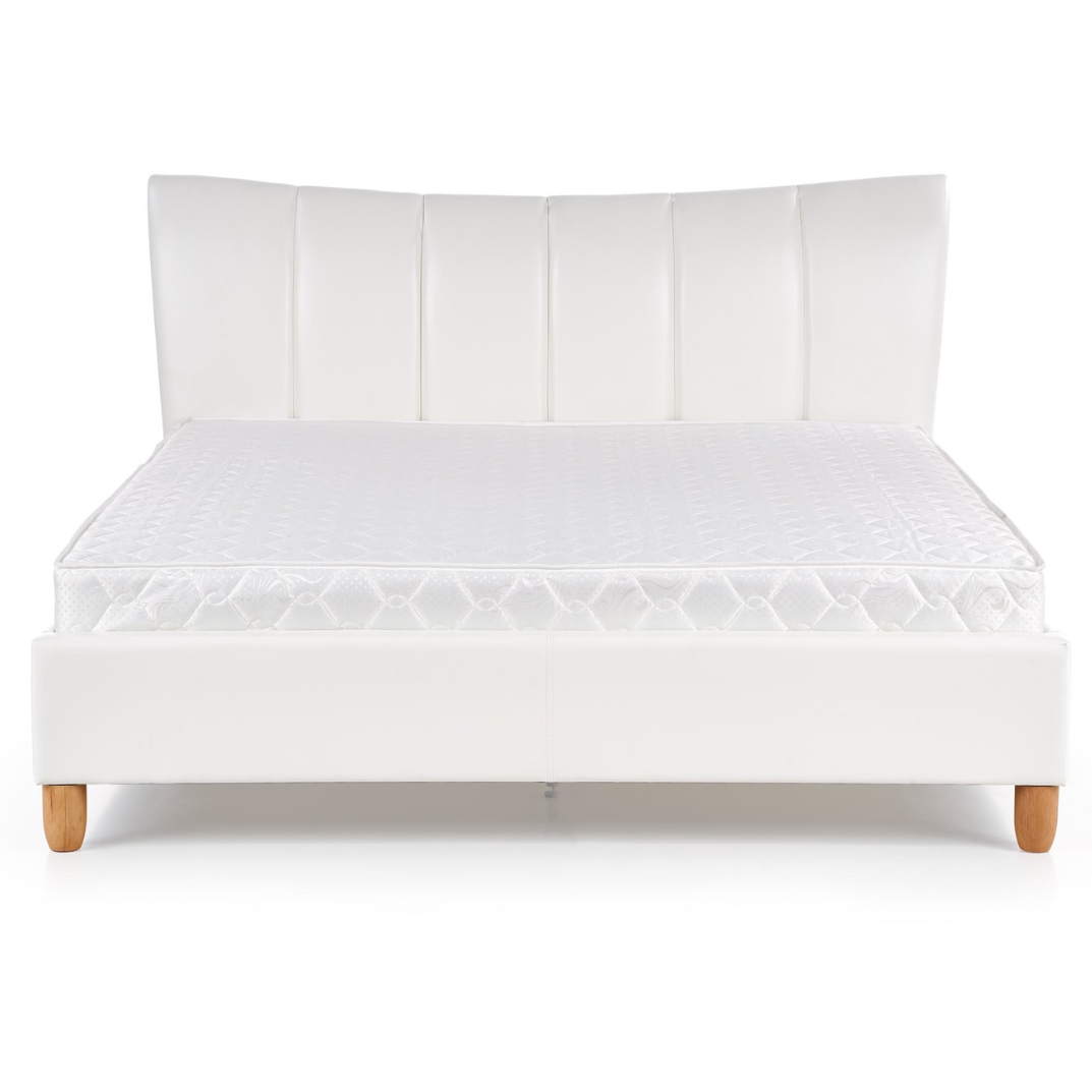 Lova SANDY 160 1 Lova SANDY 160 1