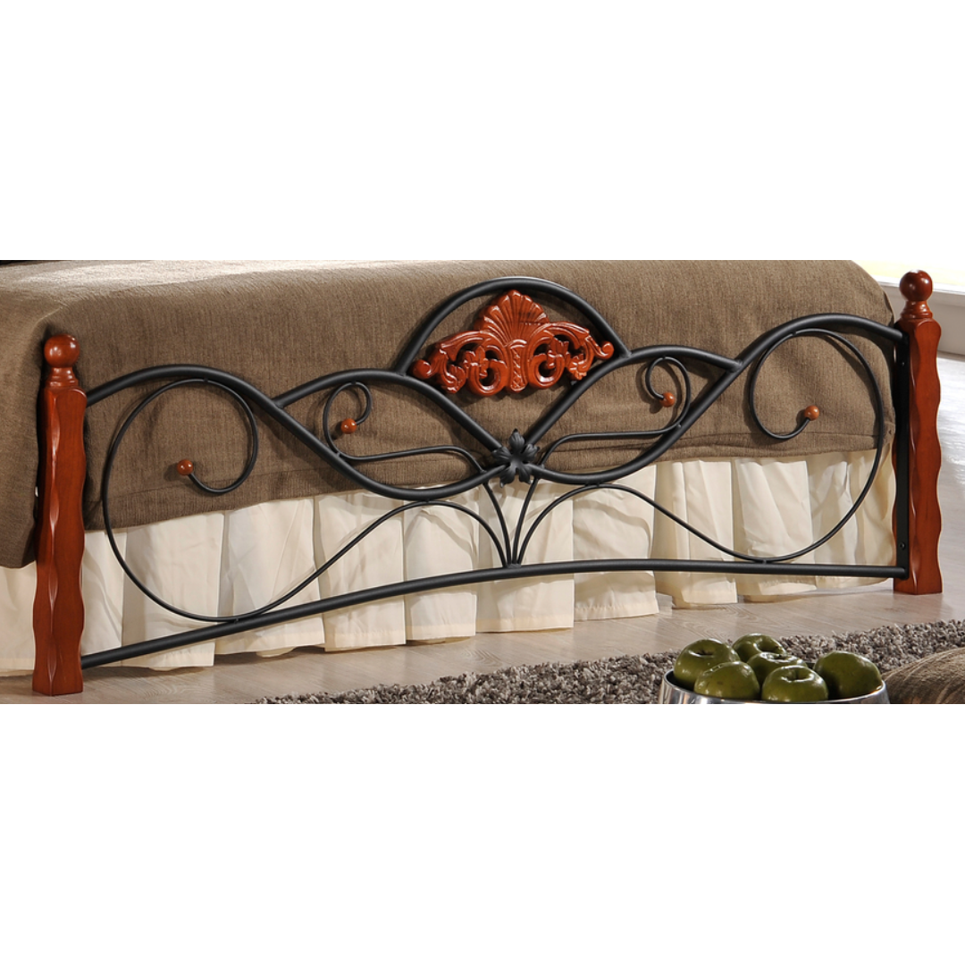 Lova VALENTINA 160 2