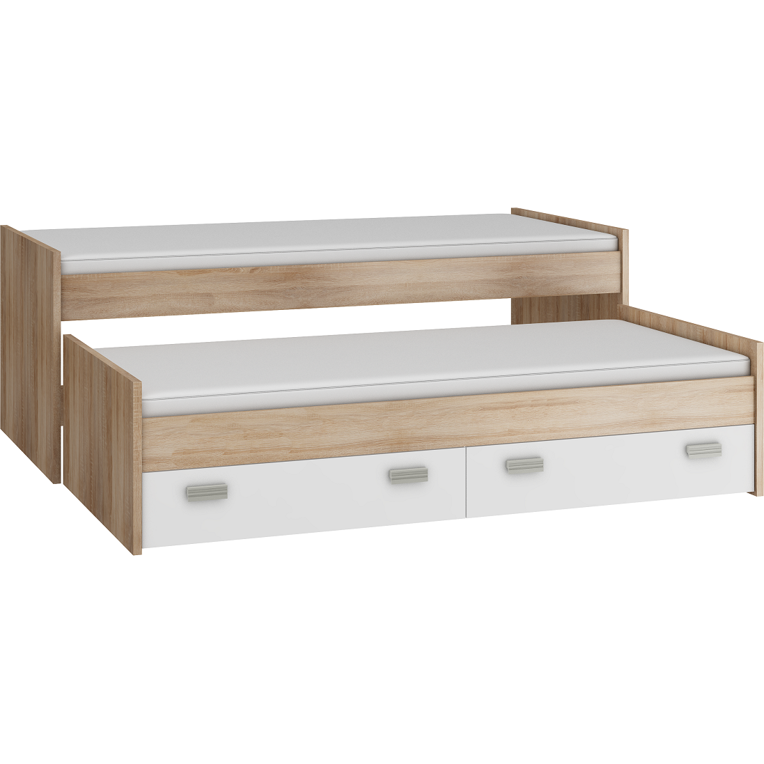 Lova Kitty KIT-07 Lova Kitty KIT-07