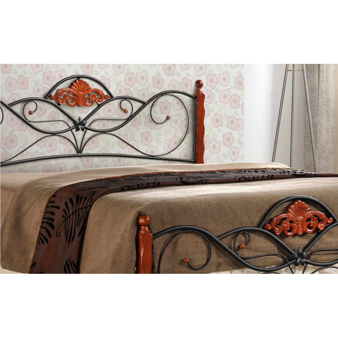 Lova VALENTINA 160 5