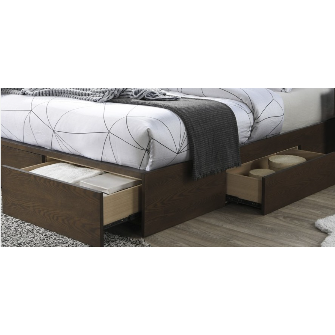 LOVA GORA 160 1 LOVA GORA 160 1