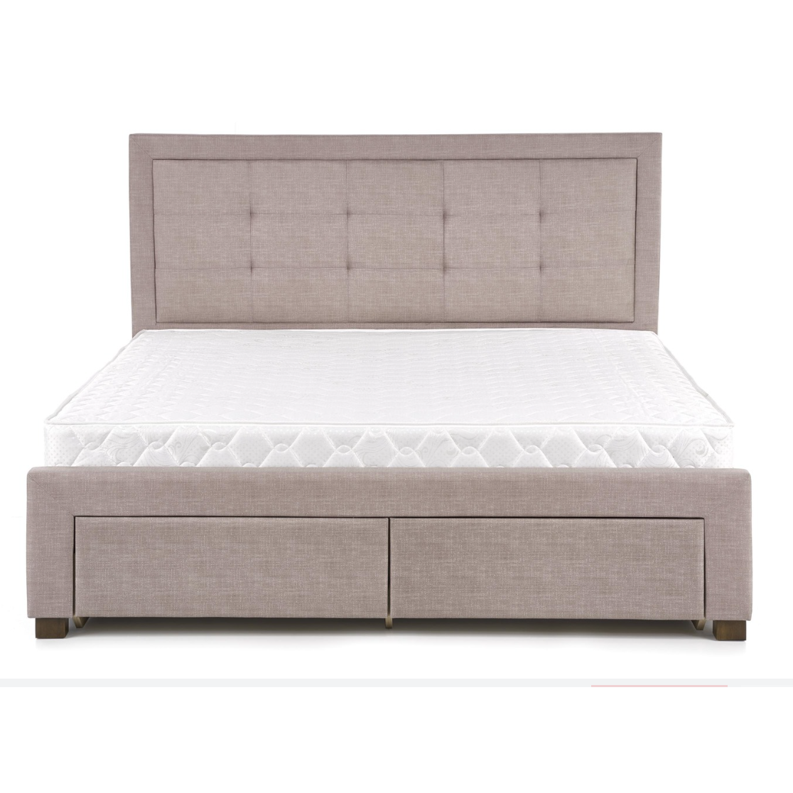 LOVA VERA 160 1 LOVA VERA 160 1