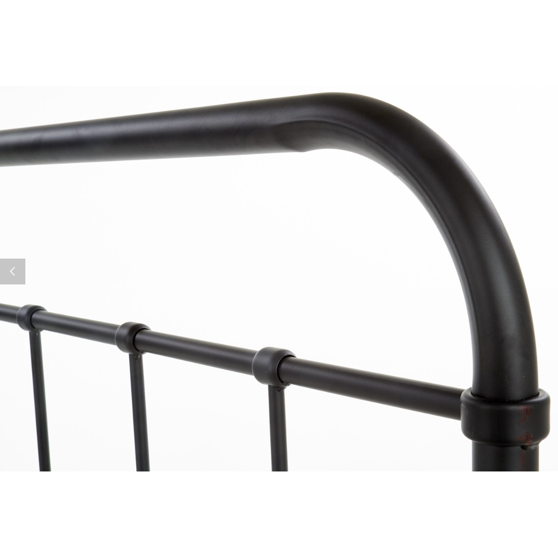 Lova LINDA 120 4 Lova LINDA 120 4